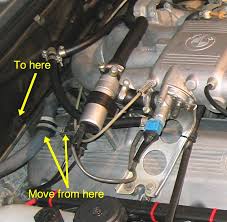 See P136D in engine